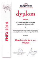 Compensarea puterii reactive, condensatoare, baterii, dispozitive, distribuitori Polonia